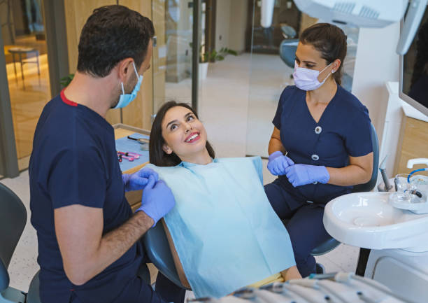 Best Root Canal Treatment  in Gulf Breeze, FL